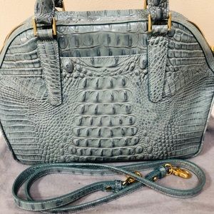 Brahmin bag
